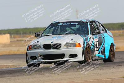 media/Jul-30-2022-Speed Ventures (Sat) [[9f85bbd598]]/Red Group/Sweeper (940am)/